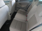 Volkswagen Golf, 2010
