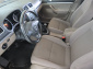 Volkswagen Golf, 2010