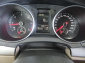 Volkswagen Golf, 2010