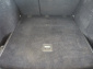 Volkswagen Golf, 2010