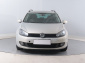 Volkswagen Golf, 2010
