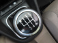 Volkswagen Golf, 2010