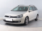 Volkswagen Golf, 2010
