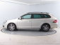 Volkswagen Golf, 2010