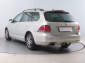 Volkswagen Golf, 2010