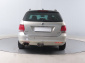Volkswagen Golf, 2010