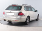 Volkswagen Golf, 2010