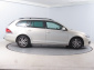 Volkswagen Golf, 2010