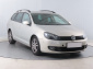 Volkswagen Golf, 2010