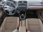 Volkswagen Golf, 2010