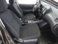 Nissan Pulsar, 2015