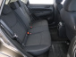 Nissan Pulsar, 2015