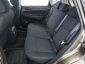 Nissan Pulsar, 2015