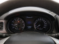 Nissan Pulsar, 2015