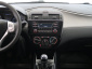 Nissan Pulsar, 2015
