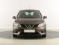 Nissan Pulsar, 2015