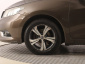 Nissan Pulsar, 2015