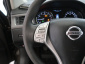 Nissan Pulsar, 2015