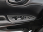 Nissan Pulsar, 2015