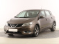 Nissan Pulsar, 2015