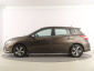 Nissan Pulsar, 2015