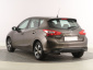 Nissan Pulsar, 2015