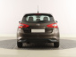 Nissan Pulsar, 2015