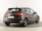 Nissan Pulsar, 2015