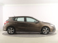 Nissan Pulsar, 2015