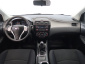 Nissan Pulsar, 2015