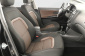 Kia Ceed, 2014