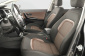 Kia Ceed, 2014