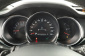 Kia Ceed, 2014