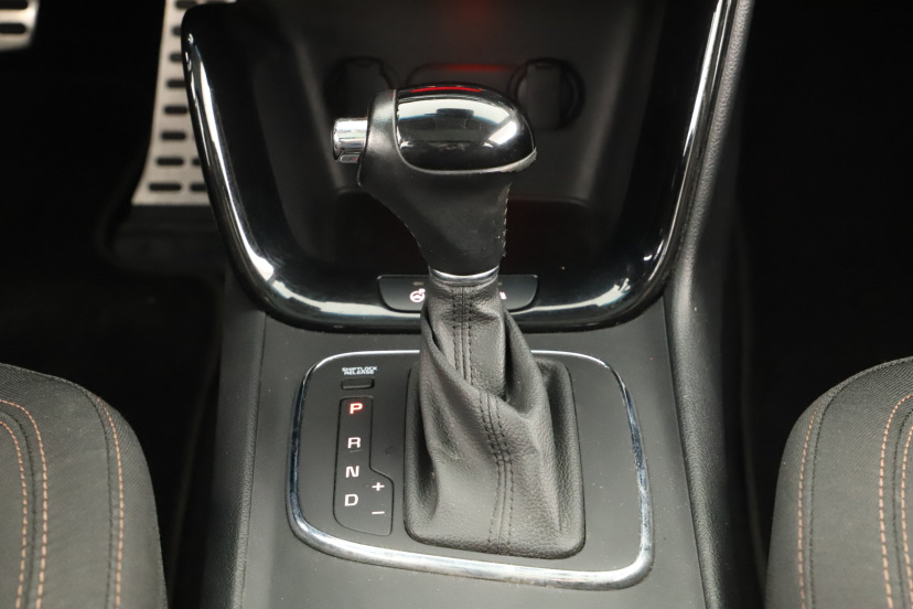 Kia Ceed, 2014