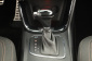 Kia Ceed, 2014