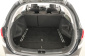 Kia Ceed, 2014