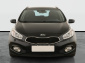 Kia Ceed, 2014