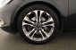 Kia Ceed, 2014