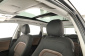 Kia Ceed, 2014