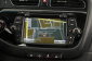 Kia Ceed, 2014