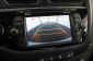 Kia Ceed, 2014