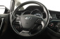 Kia Ceed, 2014