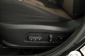 Kia Ceed, 2014