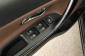 Kia Ceed, 2014