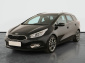 Kia Ceed, 2014