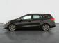 Kia Ceed, 2014