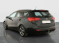 Kia Ceed, 2014