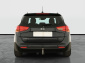 Kia Ceed, 2014