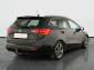 Kia Ceed, 2014