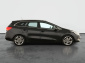 Kia Ceed, 2014